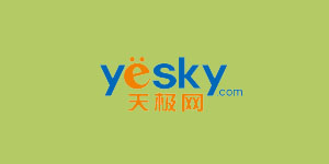天極網(wǎng)